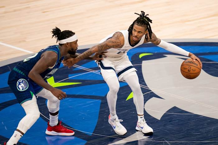 USATSI_18178268_168388303_lowres